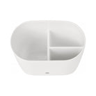 Umbra - Step Toothbrush Holder - Lights Canada