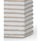 Flow Decor - Eastwood Table Lamp - Lights Canada