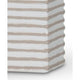 Flow Decor - Eastwood Table Lamp - Lights Canada
