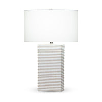 Eastwood Table Lamp