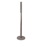 Umbra - Flapper Coat Rack - Lights Canada