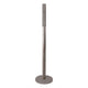 Umbra - Flapper Coat Rack - Lights Canada