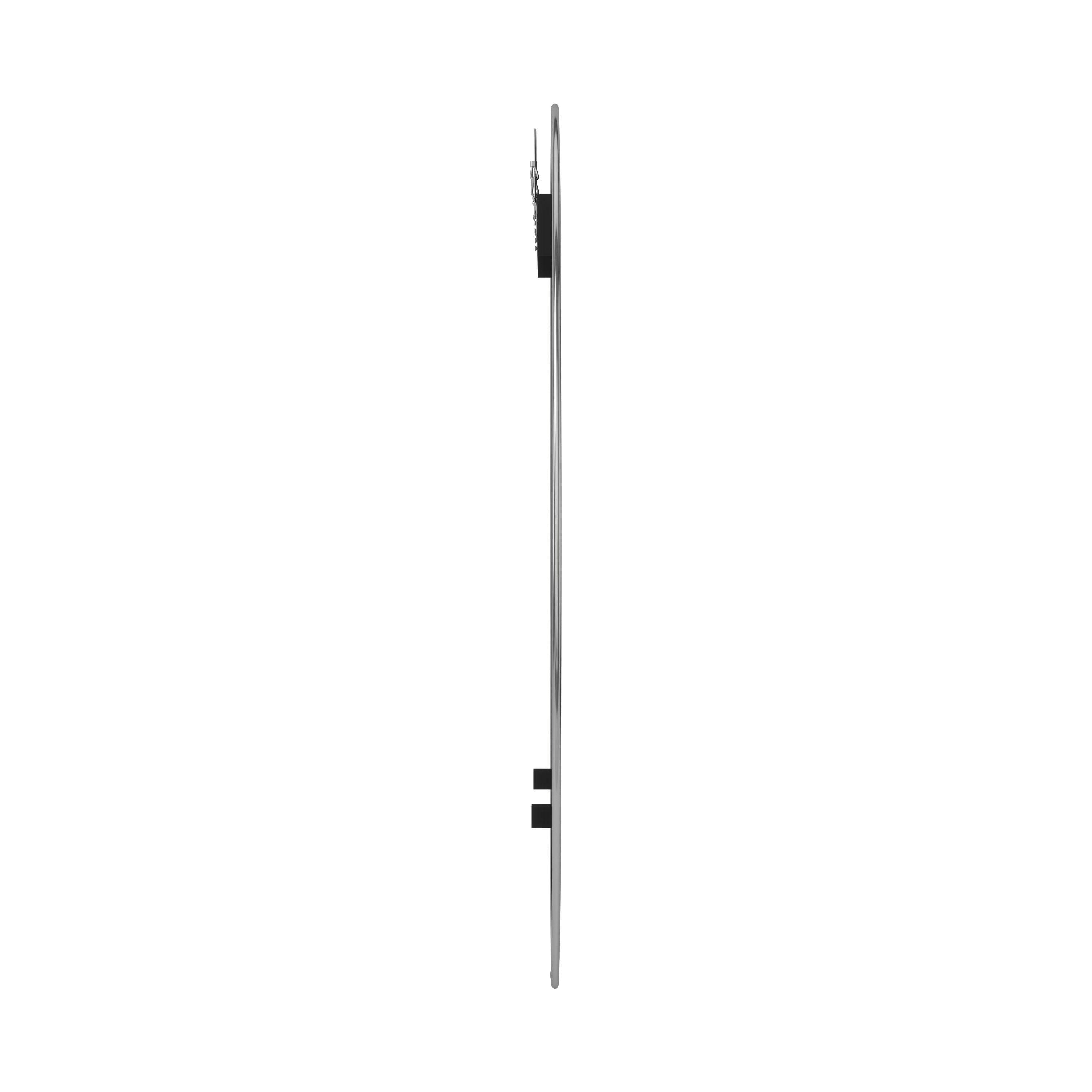 Umbra - Hubba Wall Mirror - Lights Canada