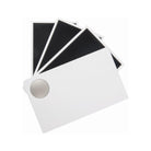Umbra - Spindle Jewelry Box - Lights Canada