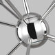 Visual Comfort Studio Collection - Jax Chandelier - Lights Canada