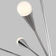 Visual Comfort Studio Collection - Jax Chandelier - Lights Canada