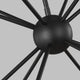 Visual Comfort Studio Collection - Jax Chandelier - Lights Canada