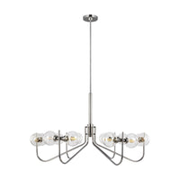 Verne Chandelier