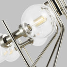 Visual Comfort Studio Collection - Verne Chandelier - Lights Canada
