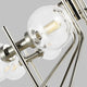Visual Comfort Studio Collection - Verne Chandelier - Lights Canada