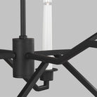 Visual Comfort Studio Collection - Hopton Chandelier - Lights Canada