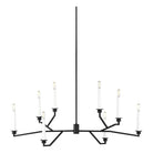 Visual Comfort Studio Collection - Hopton Linear Suspension - Lights Canada