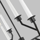 Visual Comfort Studio Collection - Hopton Linear Suspension - Lights Canada