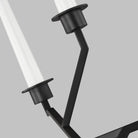 Visual Comfort Studio Collection - Hopton Linear Suspension - Lights Canada