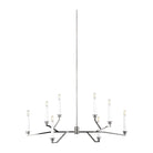 Visual Comfort Studio Collection - Hopton Linear Suspension - Lights Canada