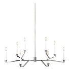 Visual Comfort Studio Collection - Hopton Linear Suspension - Lights Canada
