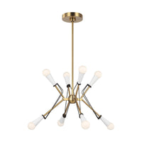 Piro Chandelier