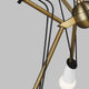 Visual Comfort Studio Collection - Piro Chandelier - Lights Canada