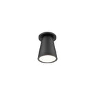 Kuzco - Hartford Outdoor Ceiling Light - Lights Canada