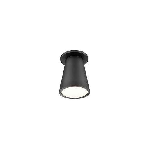 Kuzco - Hartford Outdoor Ceiling Light - Lights Canada