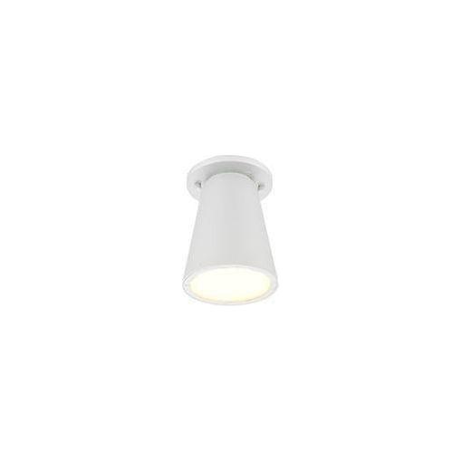 Kuzco - Hartford Outdoor Ceiling Light - Lights Canada