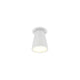 Kuzco - Hartford Outdoor Ceiling Light - Lights Canada