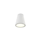 Kuzco - Hartford Outdoor Ceiling Light - Lights Canada