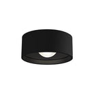 Kuzco - Trenton Outdoor Ceiling Light - Lights Canada