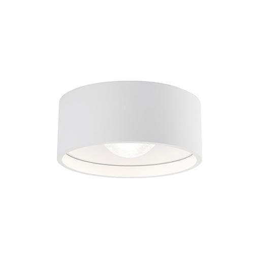 Kuzco - Trenton Outdoor Ceiling Light - Lights Canada