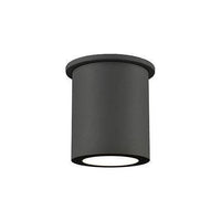 Lamar Outdoor Ceiling Light