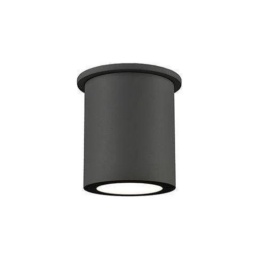Kuzco - Lamar Outdoor Ceiling Light - Lights Canada
