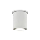Kuzco - Lamar Outdoor Ceiling Light - Lights Canada