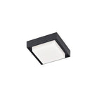 Kuzco - Ridge Outdoor Ceiling Light - Lights Canada