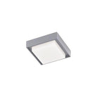 Kuzco - Ridge Outdoor Ceiling Light - Lights Canada
