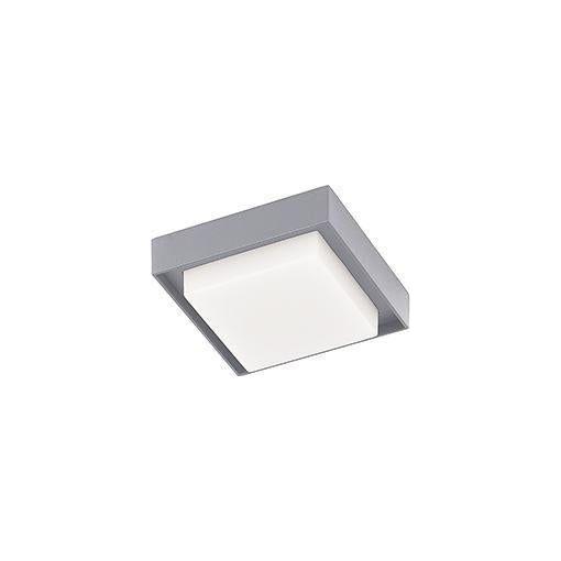 Kuzco - Ridge Outdoor Ceiling Light - Lights Canada