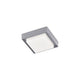 Kuzco - Ridge Outdoor Ceiling Light - Lights Canada