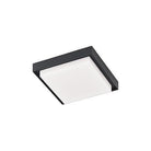 Kuzco - Ridge Outdoor Ceiling Light - Lights Canada