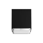 Kuzco - Sunset Outdoor Ceiling Light - Lights Canada