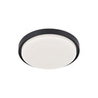 Kuzco - Bailey Outdoor Ceiling Light - Lights Canada