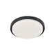 Kuzco - Bailey Outdoor Ceiling Light - Lights Canada