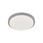 Kuzco - Bailey Outdoor Ceiling Light - Lights Canada