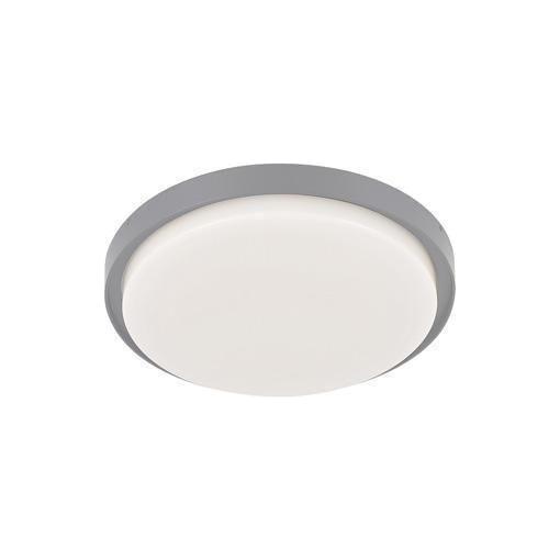 Kuzco - Bailey Outdoor Ceiling Light - Lights Canada