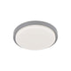 Kuzco - Bailey Outdoor Ceiling Light - Lights Canada