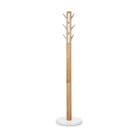 Umbra - Flapper Coat Rack - Lights Canada