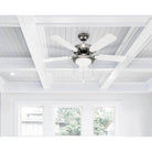 Canarm - Eclipse Ceiling Fan - Lights Canada