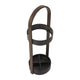 Umbra - Bellwood Umbrella Stand - Lights Canada