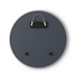 Umbra - Hub Decorative Round Wall Mirror - Lights Canada