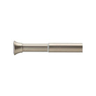Umbra - Chroma Expandable Tension Rod - Lights Canada