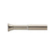 Umbra - Chroma Expandable Tension Rod - Lights Canada