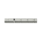 Umbra - Flip Wall Mounted Coat Rack - Lights Canada